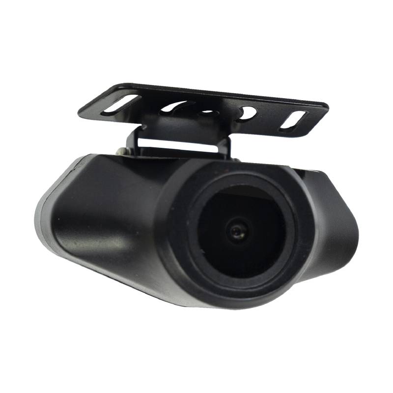 Ekstra Kamera Med Bakfunktion - Pni C1080