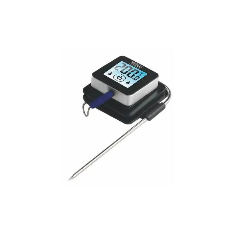 Cadac Grilltermometer Bluetooth/Led - 90748