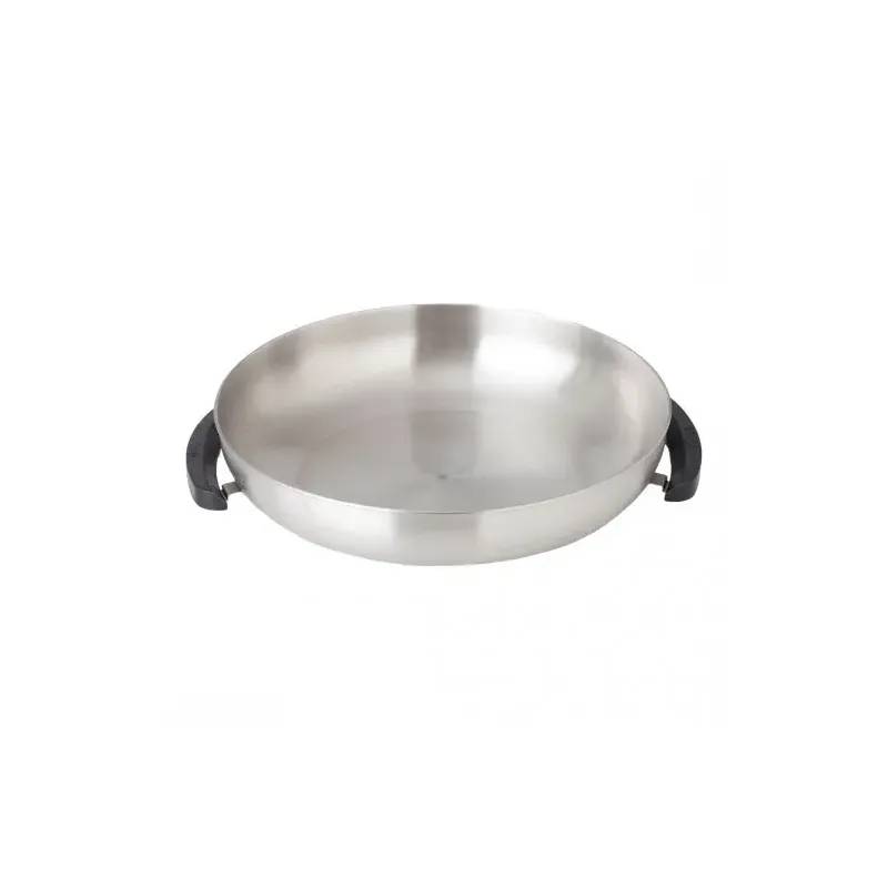 Cobb Wok/Sauterpande Til Premier & Compact Grill - Cobb Scandinavia