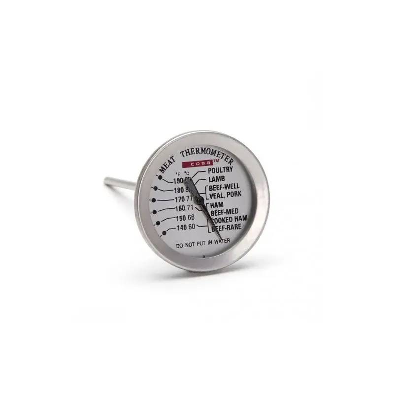 Cobb Termometer Til Premier & Compact Grill - Cobb Scandinavia