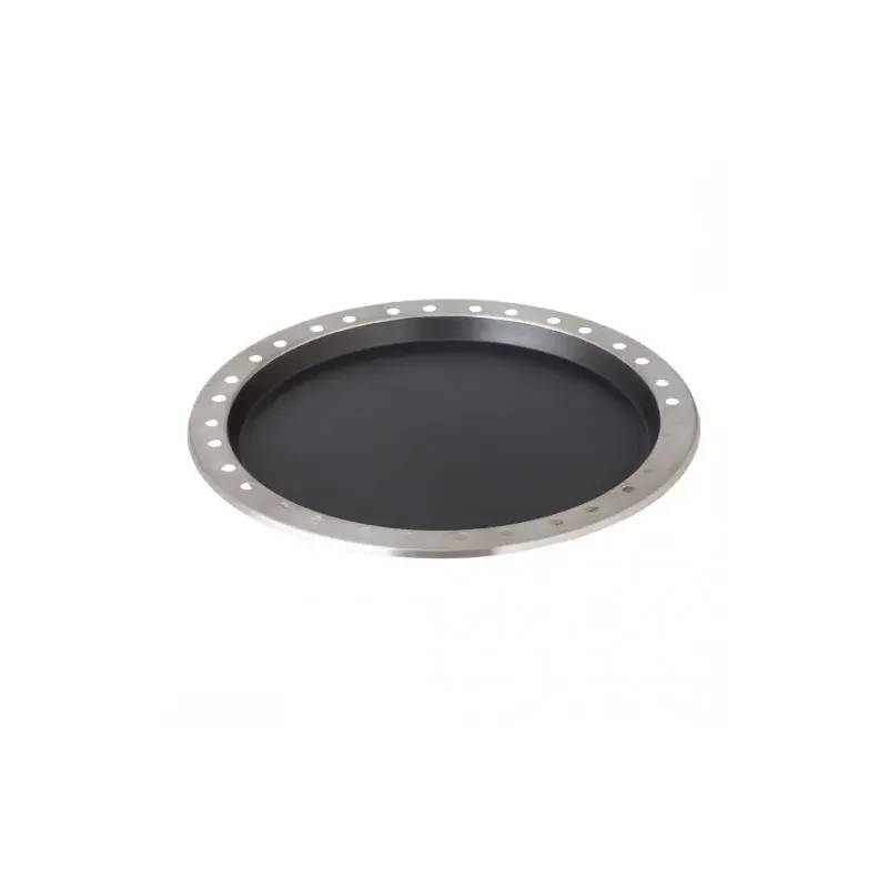 Cobb Pande Til Premier,compact & Easy To Go Grill - Cobb Scandinavia