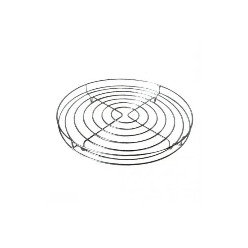Cobb Stegerist Til Premier,compact & Easy To Go Grill - Cobb Scandinavia