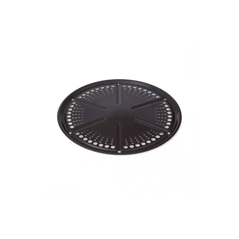 Cobb Grillplade - Til Premier,compact & Easy To Go Grill - Cobb Scandinavia