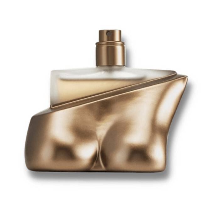 Billie Eilish - Eilish Eau De Parfum - 100 Ml - Edp