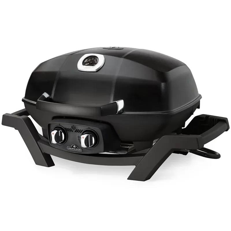 Napoleon Travelq Pro285 Gasgrill