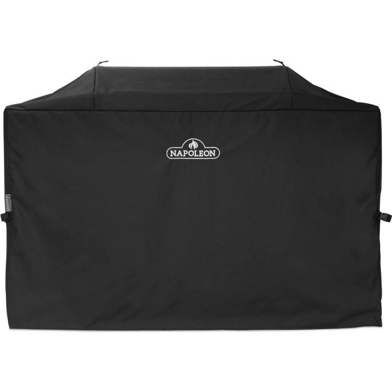 Napoleon Rogueâ® Pro Plancha Betræk - 61028
