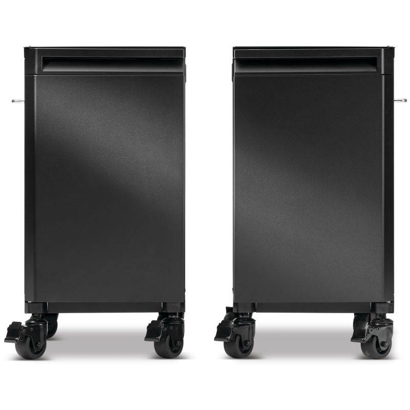 Napoleon Prestigeâ® Kabinetter, Matsort - 68004