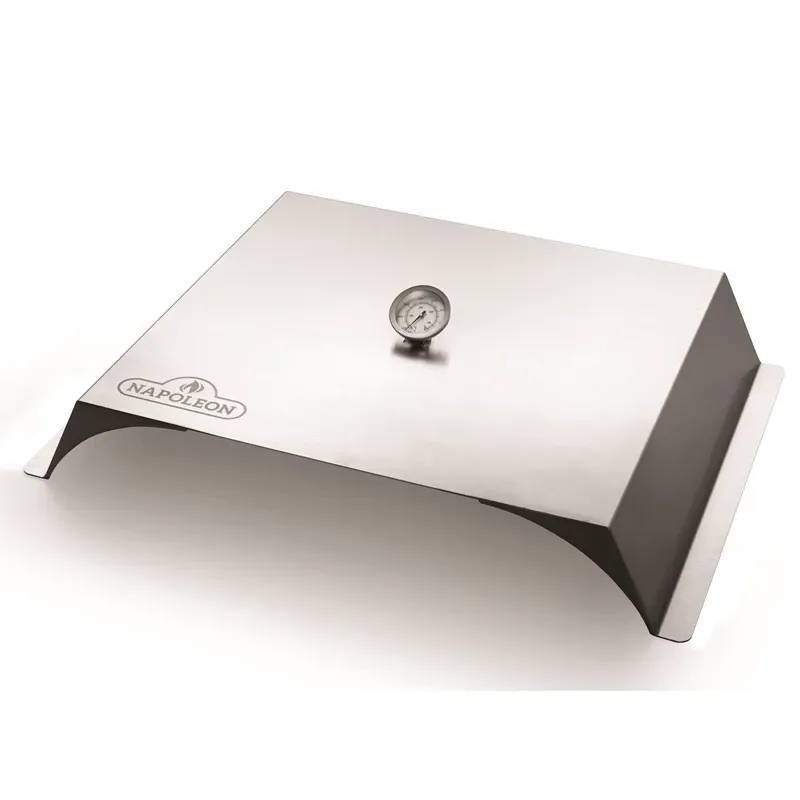 Napoleon Pizza Indsats Til Gasgrill  - 71200