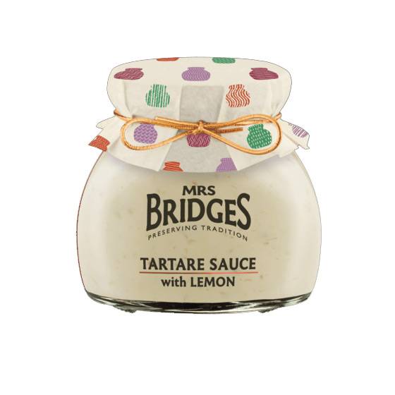 Mrs. Bridges Tartarsauce