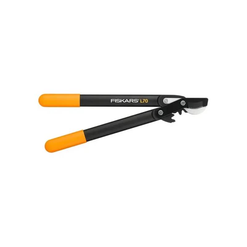 Fiskars Lille Hobby Grensaks - 1002104