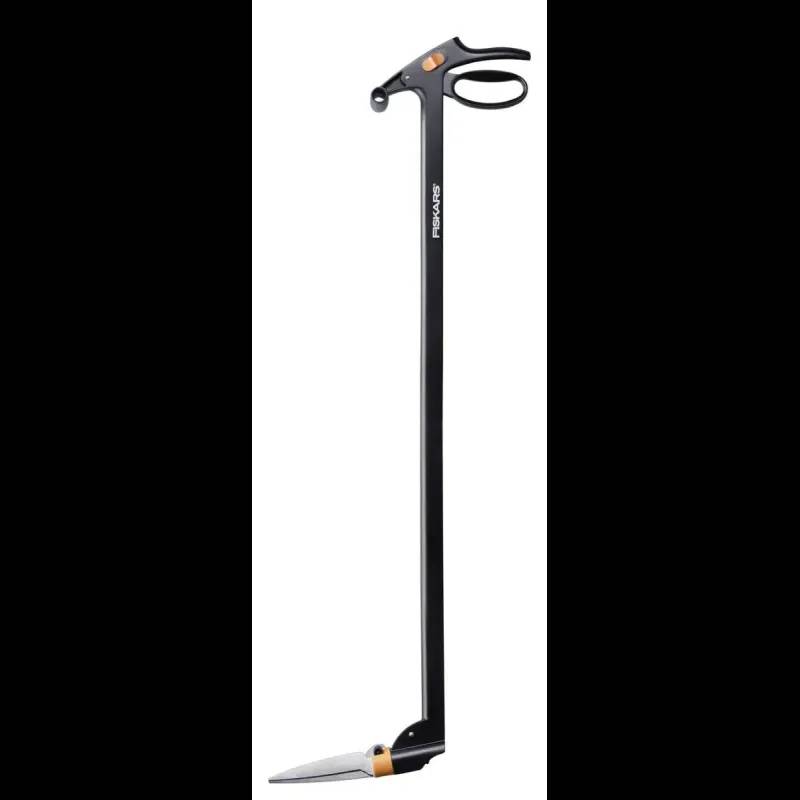Fiskars Servo Græssaks
