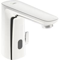 Oras Electra Håndvaskarmatur, 3 V, Bluetooth