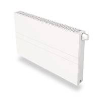 Radiator Ulow E2 22, 500x800mm - Purmo