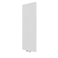Radiator Kos V 22, 2100x750mm - Purmo