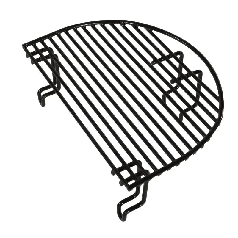 Primo Grill Forhøjerrist Til Oval Junior 200/Kamado