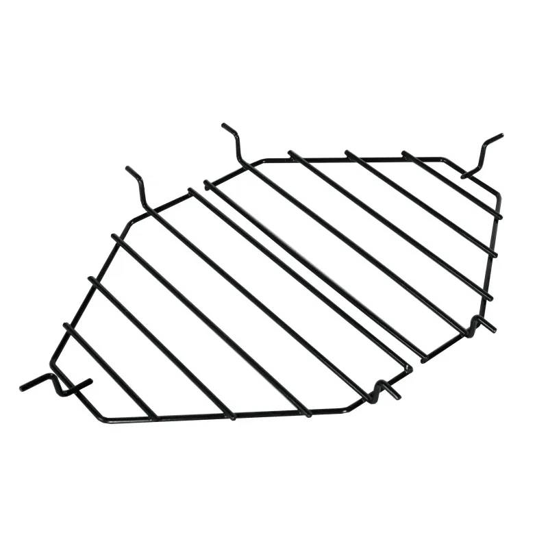 Primo Grill Drypbakkestativ Til Oval Large 300 (2 Stk)