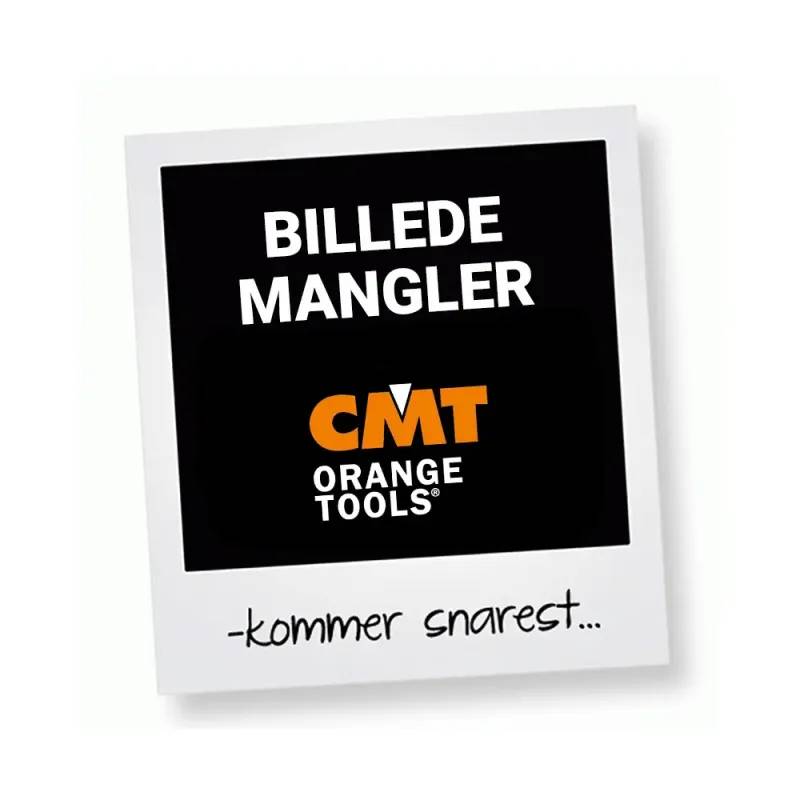 Cmt Hagenøgle Til Er32  - 991.183.00