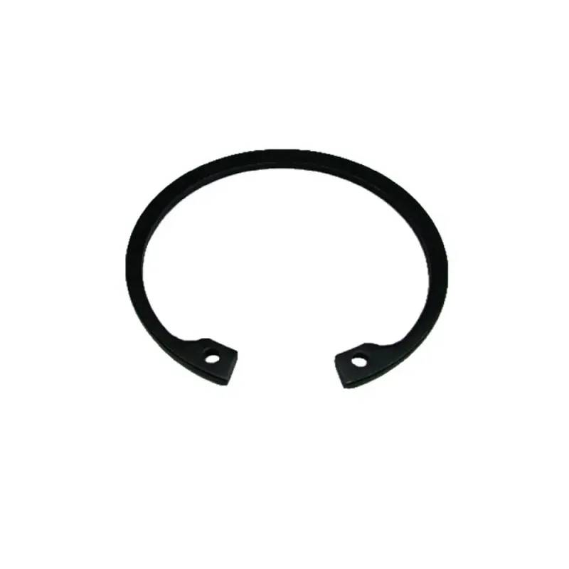 Cmt Sikkerhedsring Til Kantfræser 706.064.11 - 541.350.00