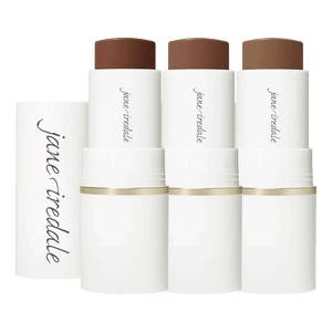 Jane Iredale Glow Time Bronzer Stick - Flere Farver