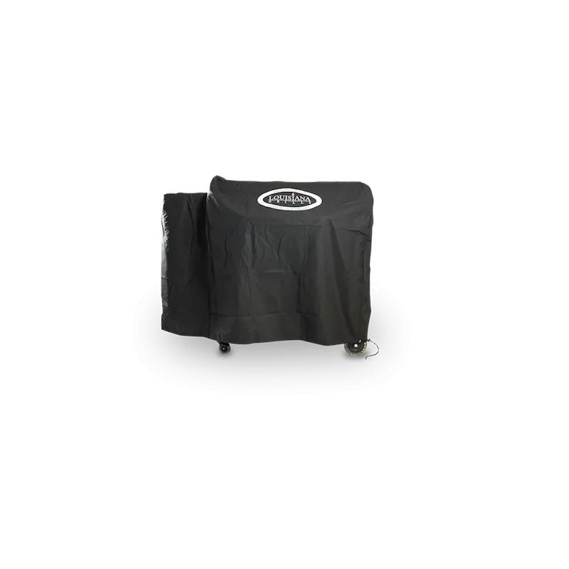 Louisiana Betræk Til Premier & Legacy Lg1200 Founders Series - Louisiana Grills
