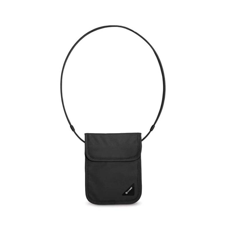 Pacsafe Coversafe X75 (sort (black))