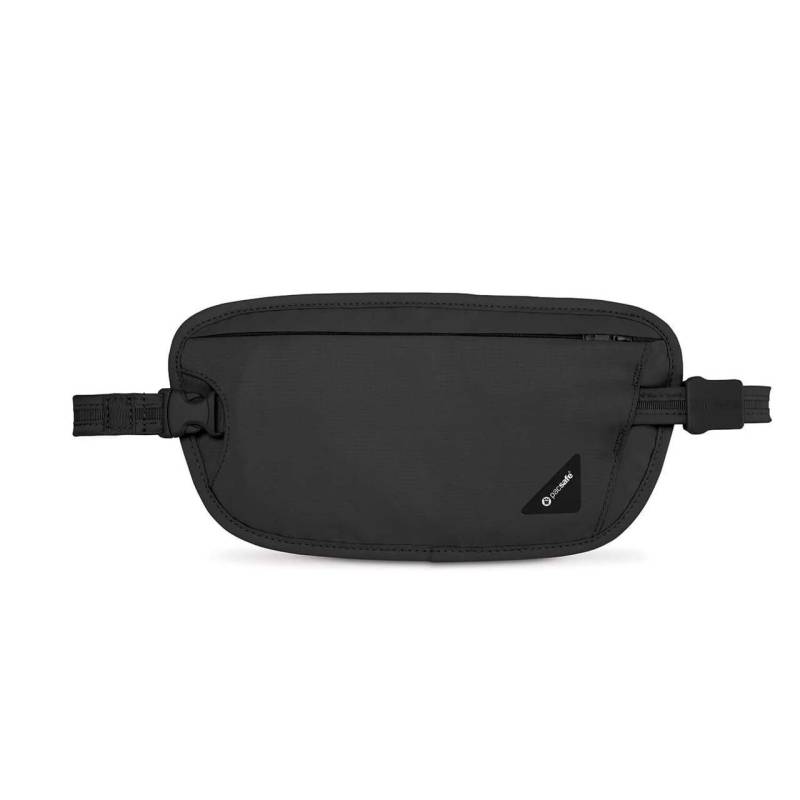 Pacsafe Coversafe X100 (sort (black))