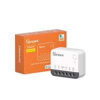 Sonoff Extreme Zigbee Switch, Zbminir2