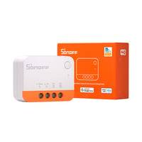 Sonoff Extreme Zigbee Smart Switch, Zbminil2