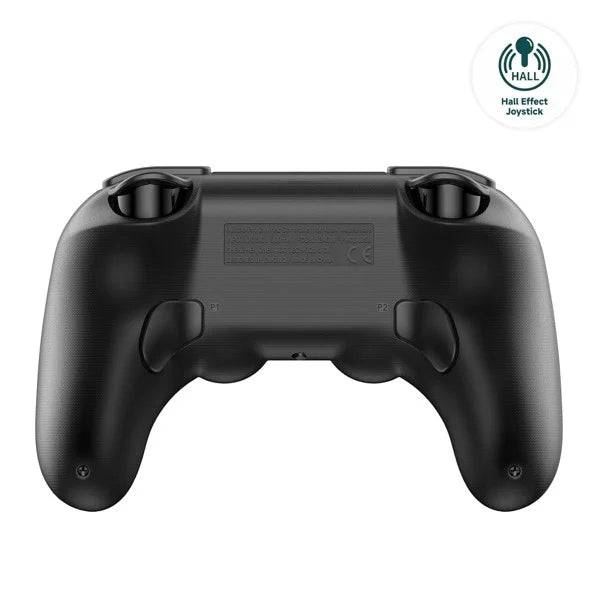 8bitdo Pro 2 Kablet Xbox Gamepad Sort