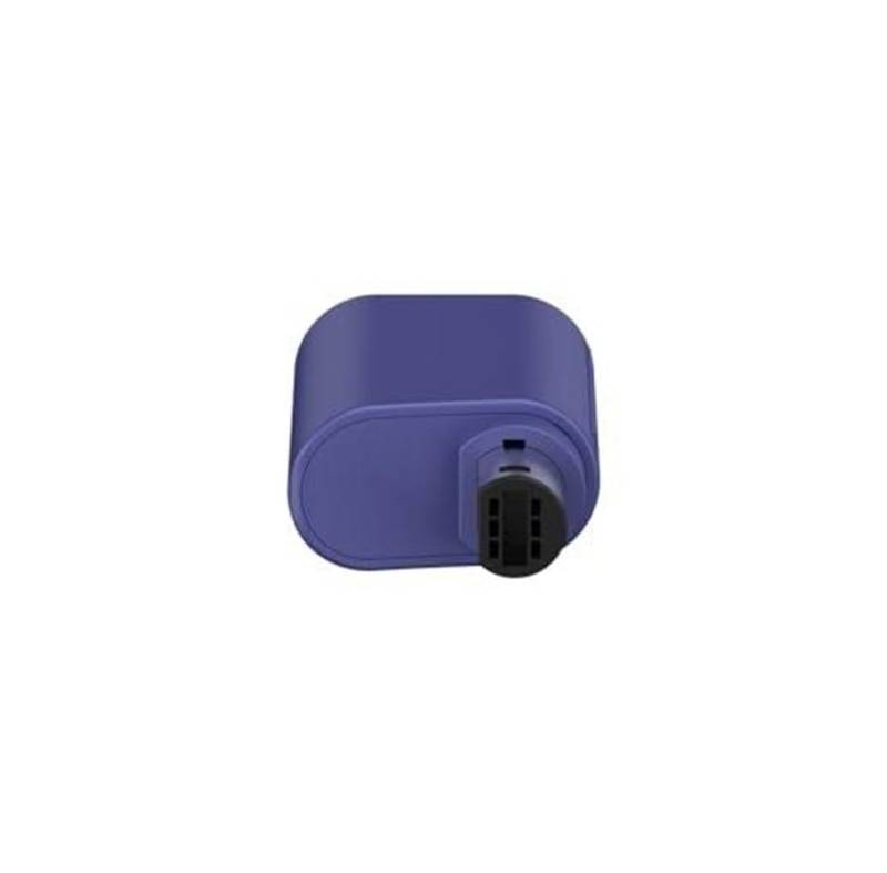 8bitdo Retro Receiver Gamecube