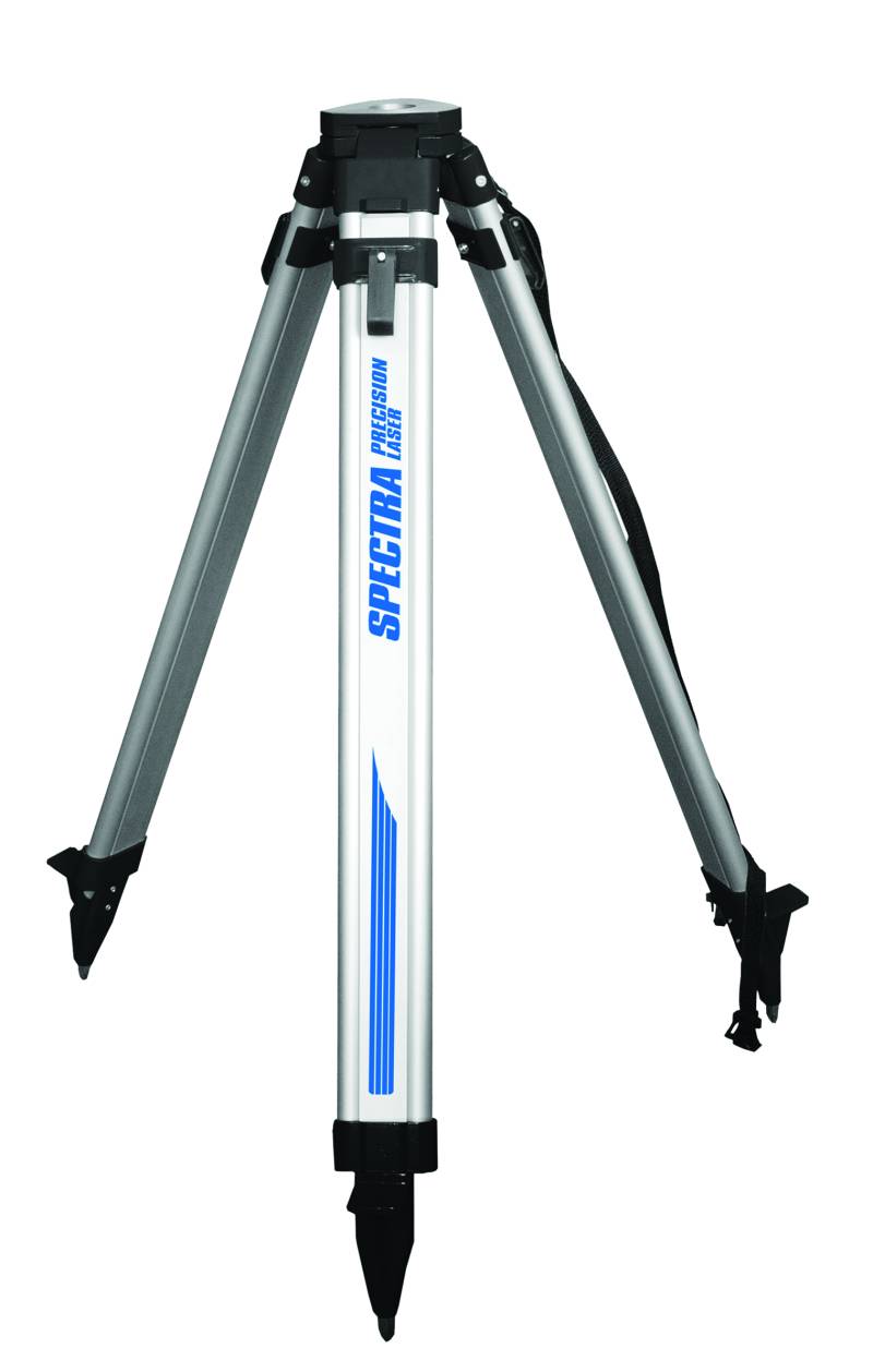 Spectra Stativ (til Guncase)