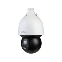 4mp 32x Zoom Starlight Ir Wizsense Netvrks Dome Ptz Kamera, 4,8 Mm-154 Mm, Ir 150m, Sip67 Ik10 Sd5a432g - Dahua
