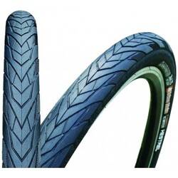 Chaoyang Dæk 700x28c Kestrel (5mm Indlæg) - Cykeldæk