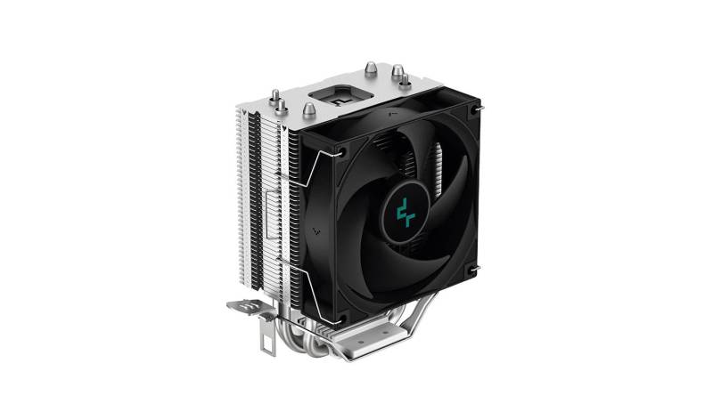 Deepcool Ag300 Cpu Køler - Geekd.dk