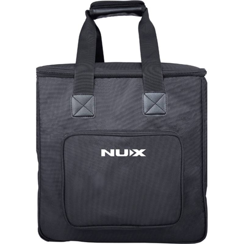 Nux Ac60/80 Bag Taske Til Nux Forstærker