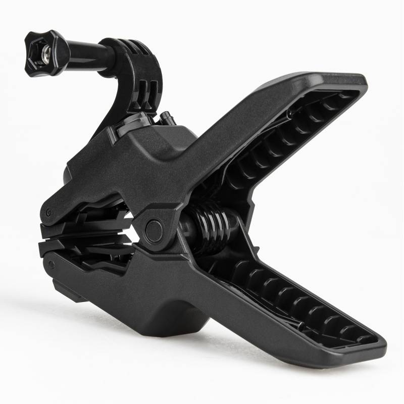 Nux Nfc-01 Clamp Til B7 Pro
