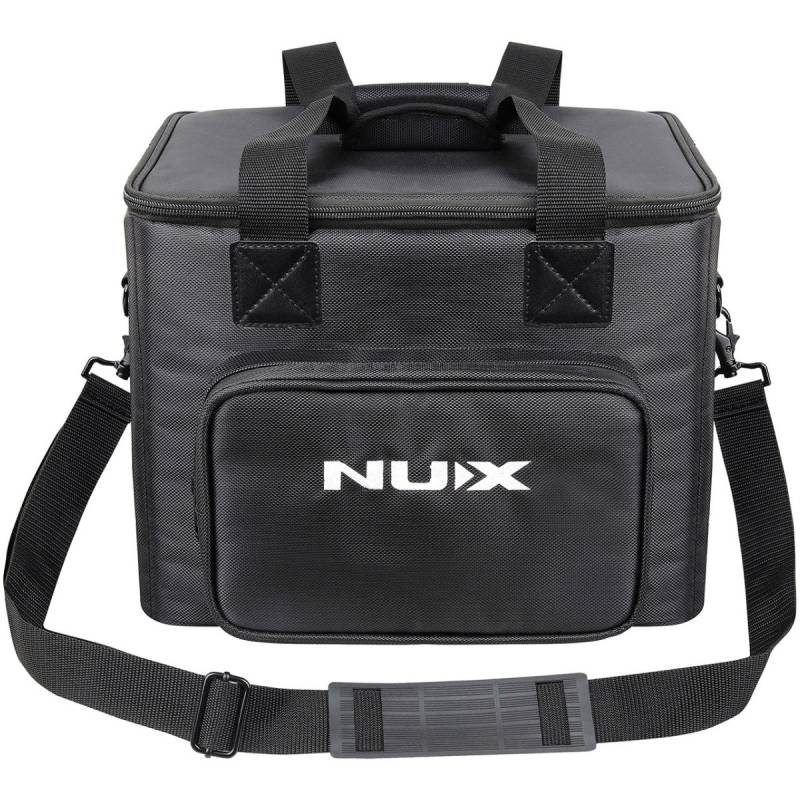 Nux Ac25-Bag Taske Til Nux Ac-25