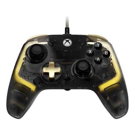 Gamesir K1 Flux Controller