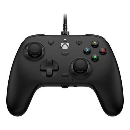 Gamesir G7 He Controller (sort)