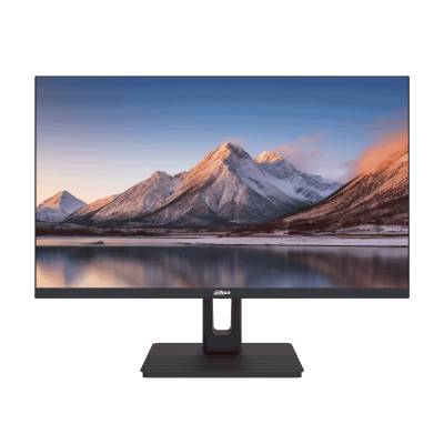 Dahua Lm24-C301b 24-Inch Qhd Monitor