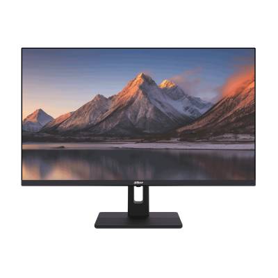 Dahua Lm27-C301b 27-Inch Qhd Monitor