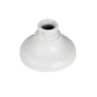 Adapter Til Mini Dome & Eyeball Kamera, Pfa106 - Dahua