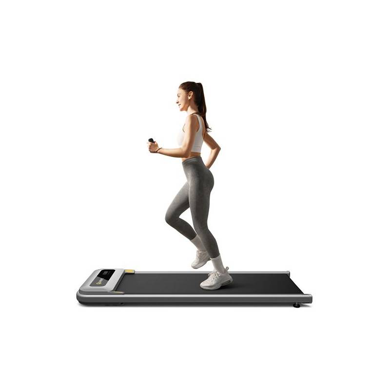 Xiaomi Urevo Walkingpad U1 Pro Gåbånd