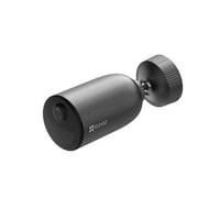 Bullet Kamera, 3mp, 2.8mm, Wi-Fi, Udv. - Ezviz