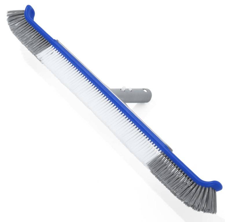Flowclear Aquabroom Kostehoved Deluxe - Bestway