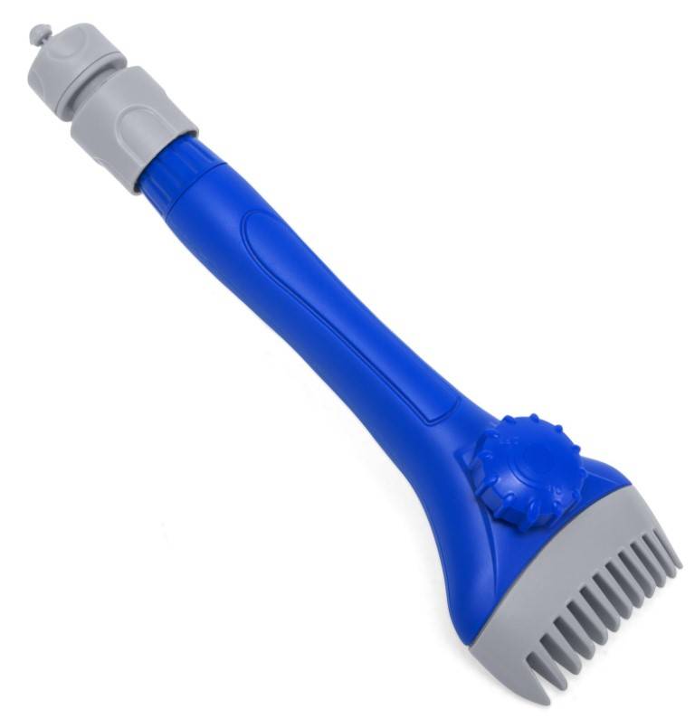 Bestway Flowclear Aqualite Filter Renser Værktøj