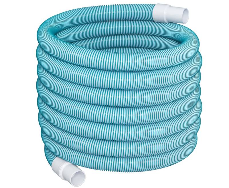 Bestway Flowclear 38mm Slange Til Pool 9m