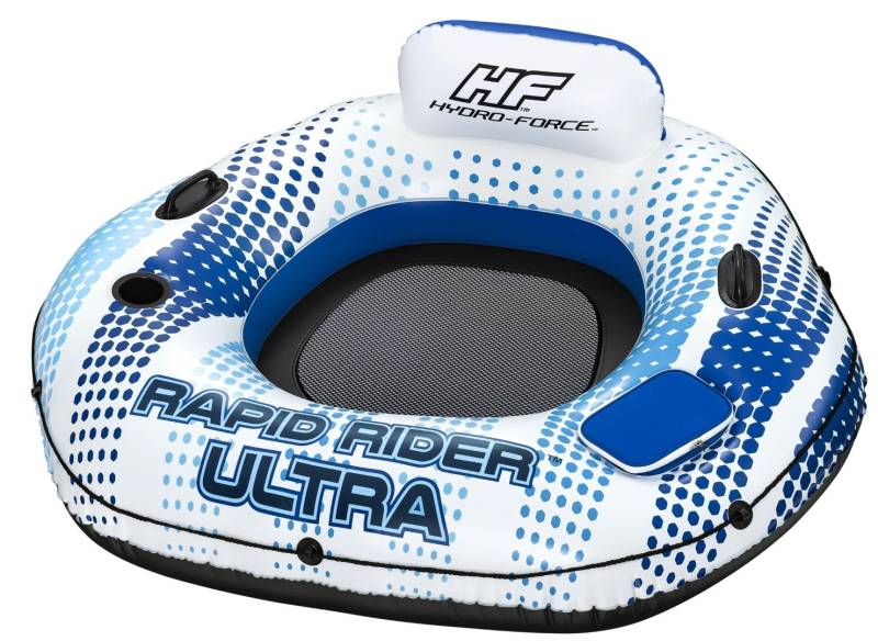 Hydro-Force Rapid Rider Ultra Badering 165cm - Bestway