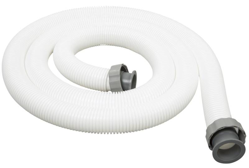 Bestway Flowclear 38mm Slange Til Pool 3m