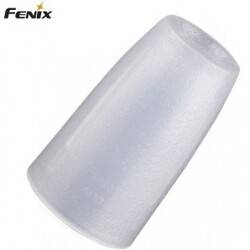 Fenix Diffuser Tip S. E/Pd/Ld - Tilbehør Til Lommelygter